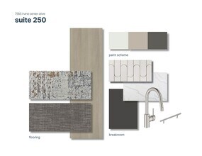 7525 Irvine Center Dr, Irvine, CA for lease Interior Photo- Image 2 of 2