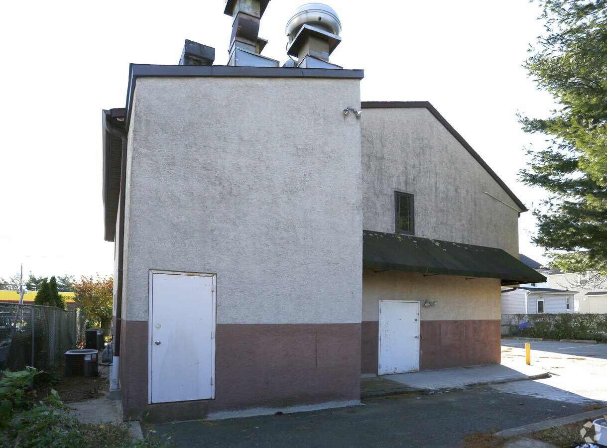 View Photo