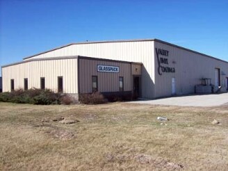 200 Tower Rd, Winneconne, WI for sale Primary Photo- Image 1 of 1