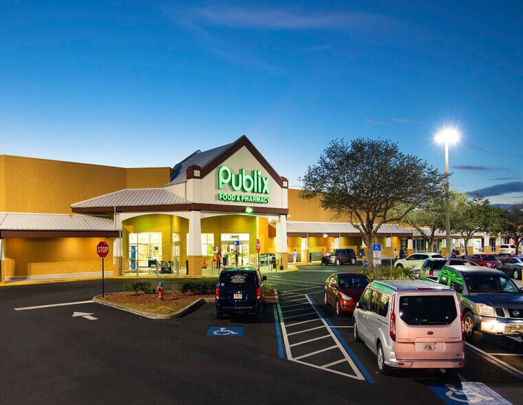 7578 Se Maricamp Rd Ocala Fl 34472 Heather Island Plaza Loopnet Com