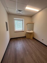 63 Park St, Andover, MA for lease Interior Photo- Image 2 of 7