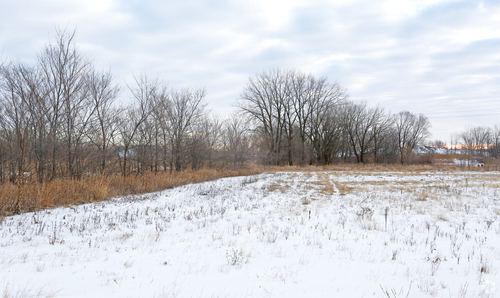 State Hwy 29 S, Alexandria, MN for sale - Primary Photo - Image 1 of 1