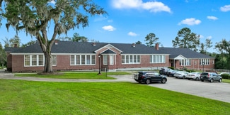 More details for 1476 SW Main St, Greenville, FL - Office for Sale