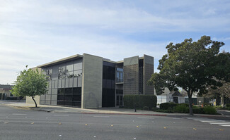 More details for 700 Needham St, Modesto, CA - Flex for Lease