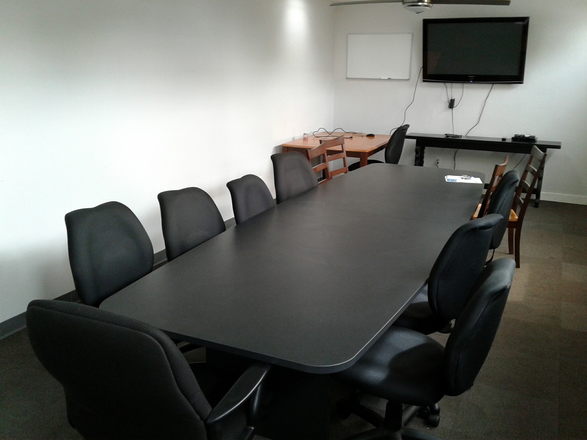 5130 E Thomas Rd, Phoenix, AZ for sale Building Photo- Image 1 of 1