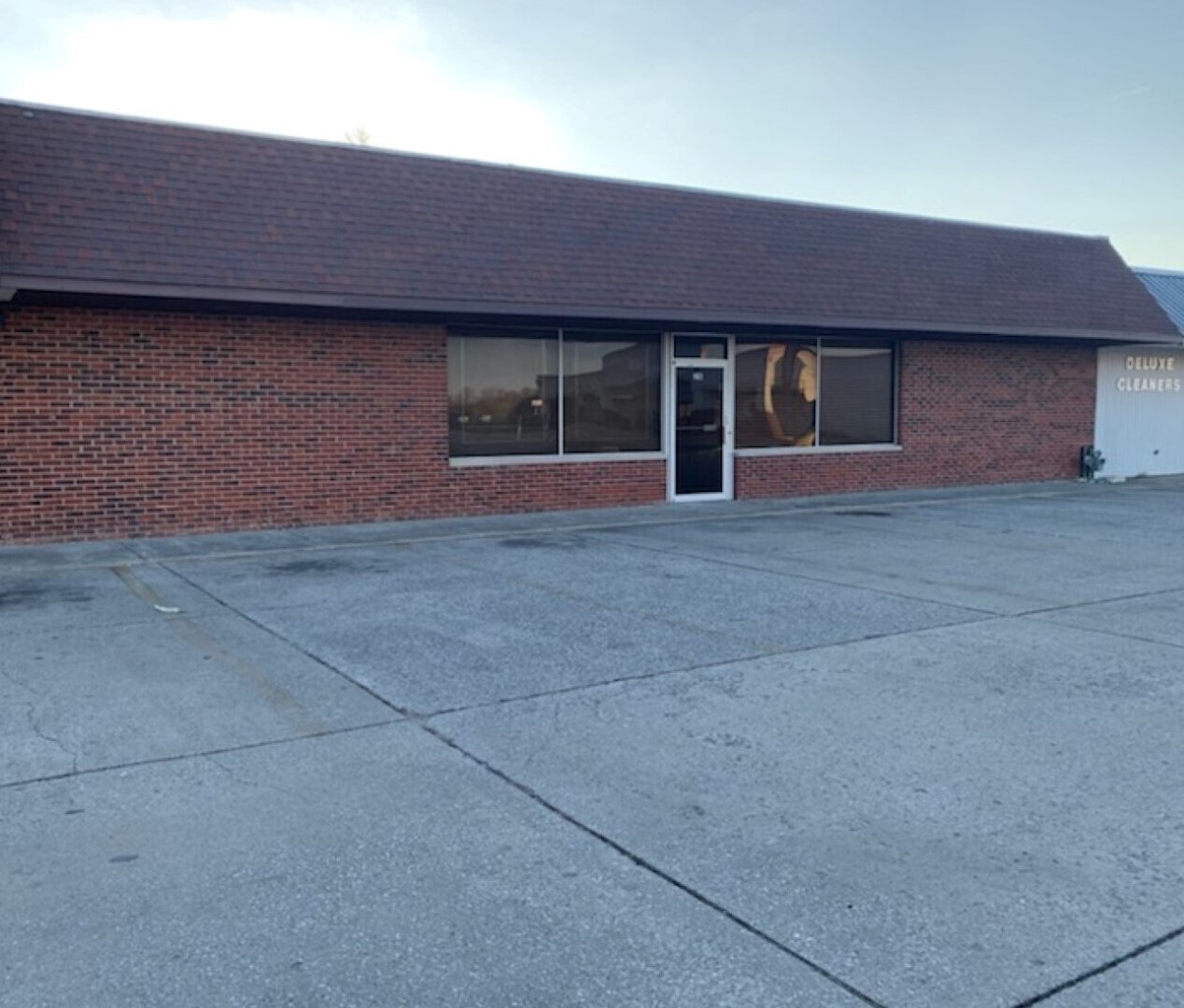 210 S 5th Ave, Princeton, IN for sale Primary Photo- Image 1 of 1