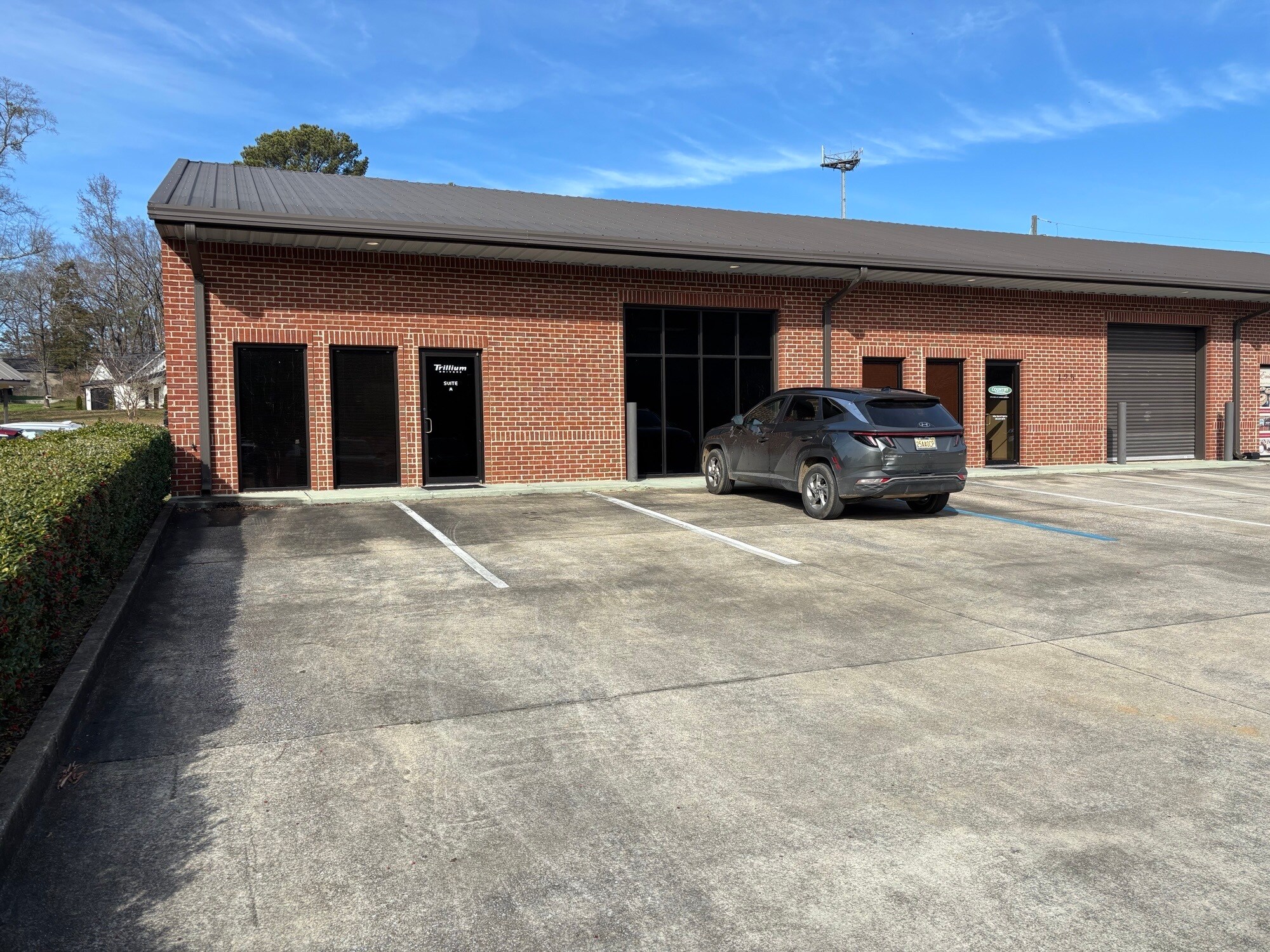 125 Hayesbury Dr, Pelham, AL for sale Building Photo- Image 1 of 1