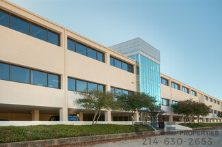 More details for 300 Decker Dr, Irving, TX - Office for Lease