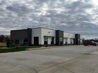 More details for 2090 Old Highway 75, Sergeant Bluff, IA - Office for Lease