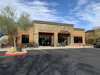 More details for 3514 N Power Rd, Mesa, AZ - Office for Sale