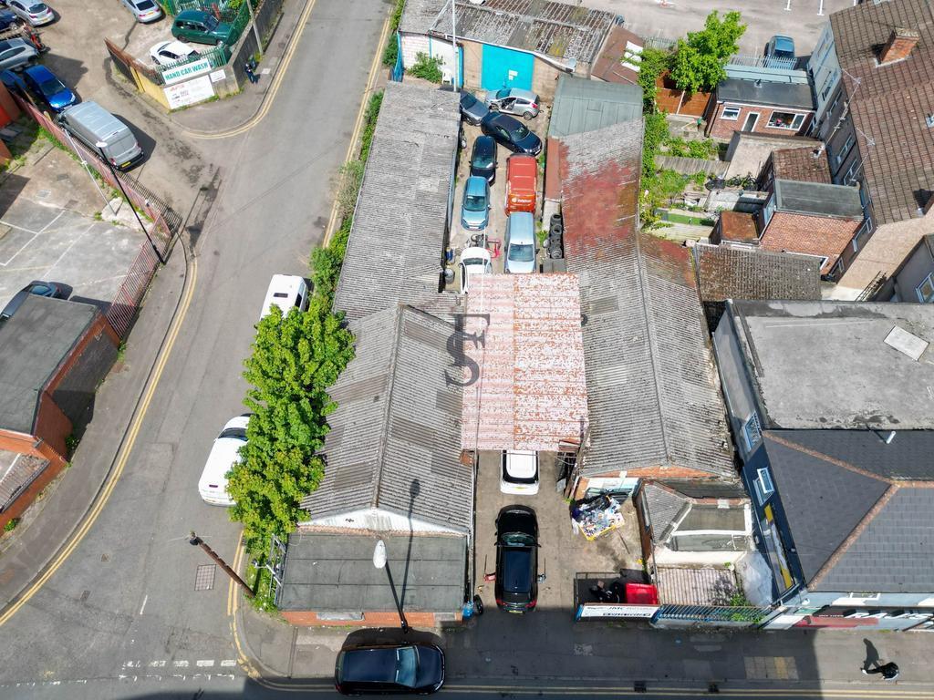 55 Harnall Lane W, Coventry for sale Building Photo- Image 1 of 3