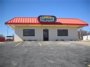 1833 FM Road 730 N, Azle, TX for sale Building Photo- Image 1 of 1