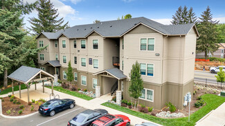 More details for 1330 Mildred Ln SE, Salem, OR - Multifamily for Sale