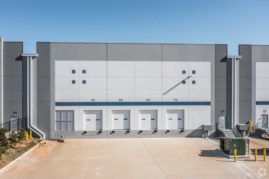 1500 Highway 302, Byhalia, MS for lease - Building Photo - Image 3 of 5