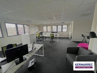 More details for Office for Lease