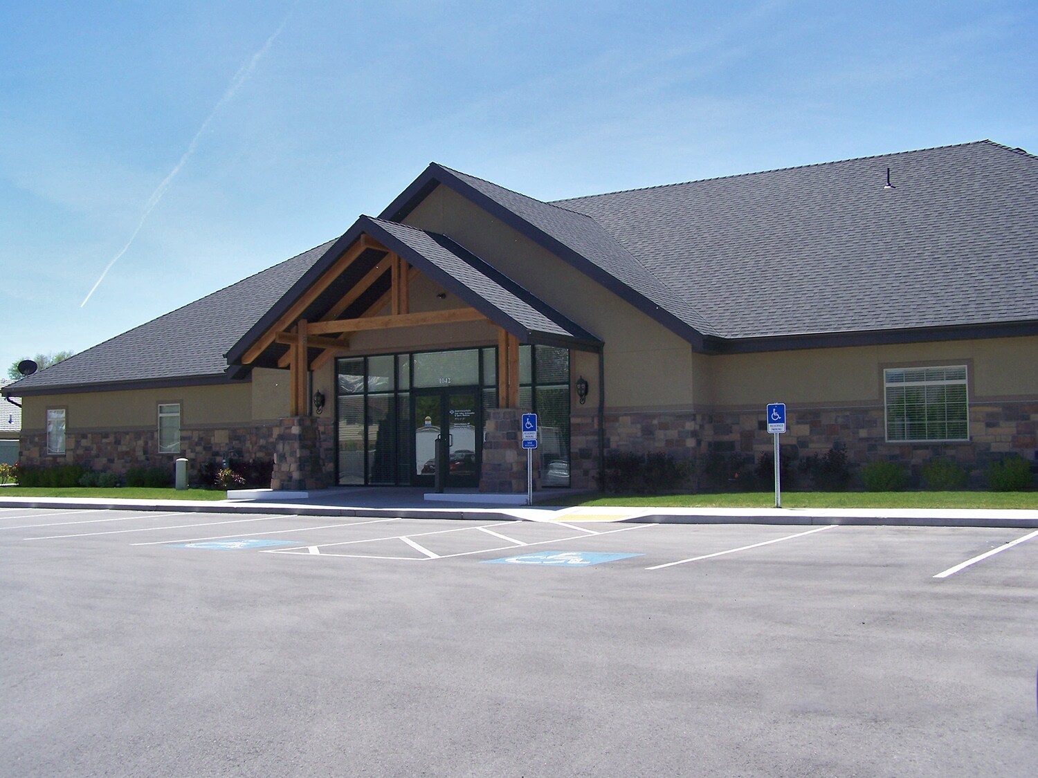 1042 E 220 N, American Fork, UT for sale Building Photo- Image 1 of 1