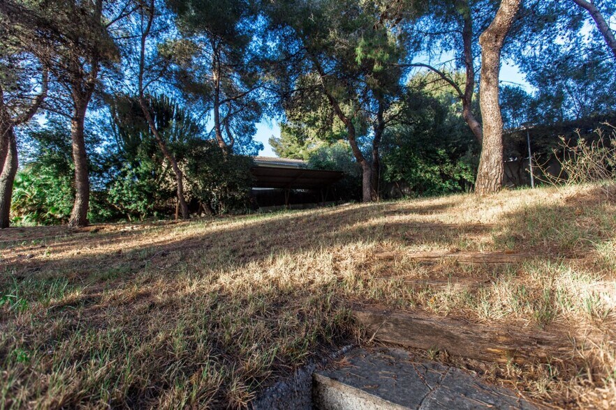 Land in Calafell, Tarragona for sale - Building Photo - Image 3 of 3