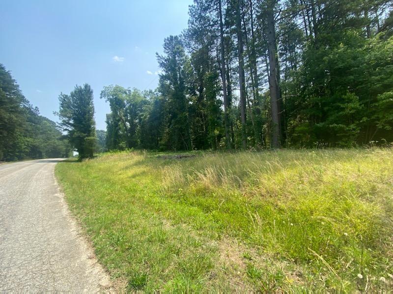 0 Follansbee, WinstonSalem, NC 27107