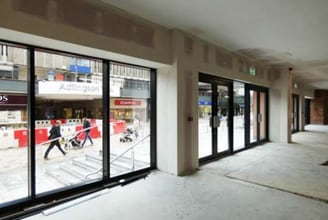 43-59 Princes St, Stockport for lease Interior Photo- Image 1 of 2