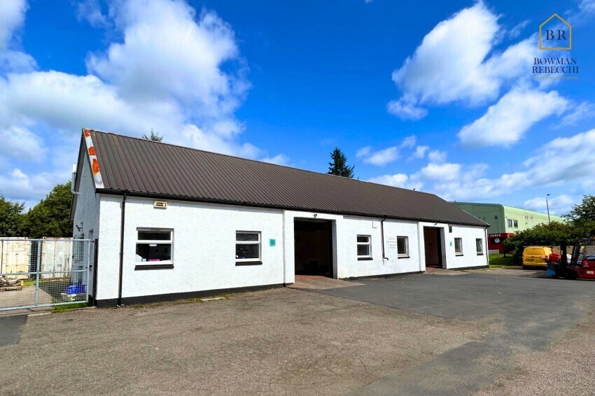 Highland Av, Dunoon, PA23 8PB | LoopNet