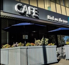 5225 Wilshire Blvd, Los Angeles, CA for lease Building Photo- Image 2 of 12