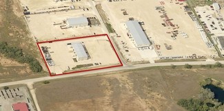 More details for 4896 County Rd 430, Pleasanton, TX - Industrial for Sale