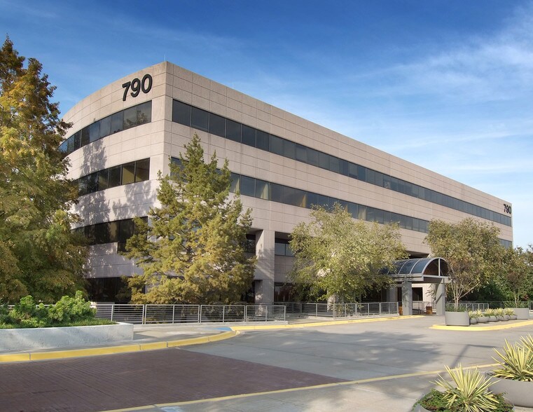 790 Church St Nw Marietta Ga 30060 The Marietta Medical Center Loopnet Com