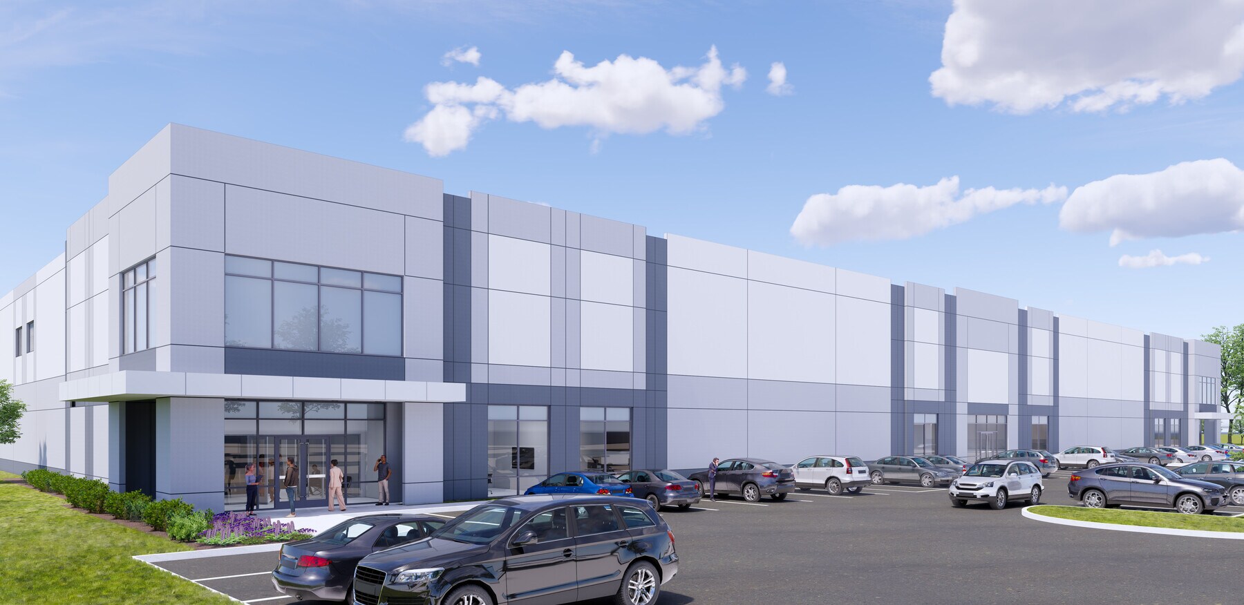 3875 Kennesaw 75, Kennesaw, GA 30144