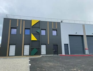 More details for Office, Flex for Lease