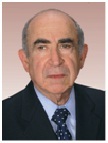 Eugene Cohen