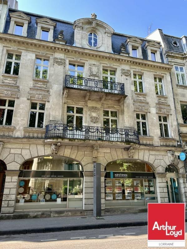 Office in Metz for lease Building Photo- Image 1 of 9