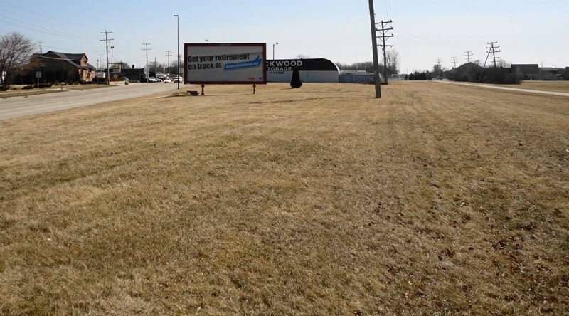 1520 22nd Ave, Kenosha, WI for sale Other- Image 1 of 1