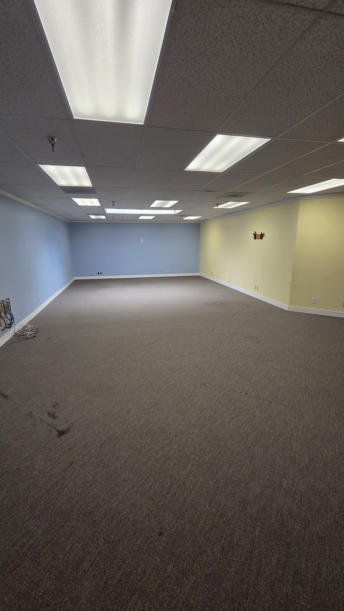740 Front St, Santa Cruz, CA for lease Interior Photo- Image 1 of 4