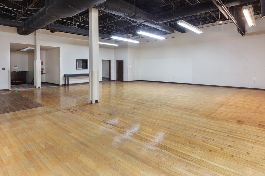 327 S St NE, Washington, DC for sale - Building Photo - Image 3 of 14