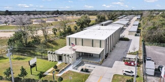 More details for 3855 N US Highway 1, Cocoa, FL - Office for Lease