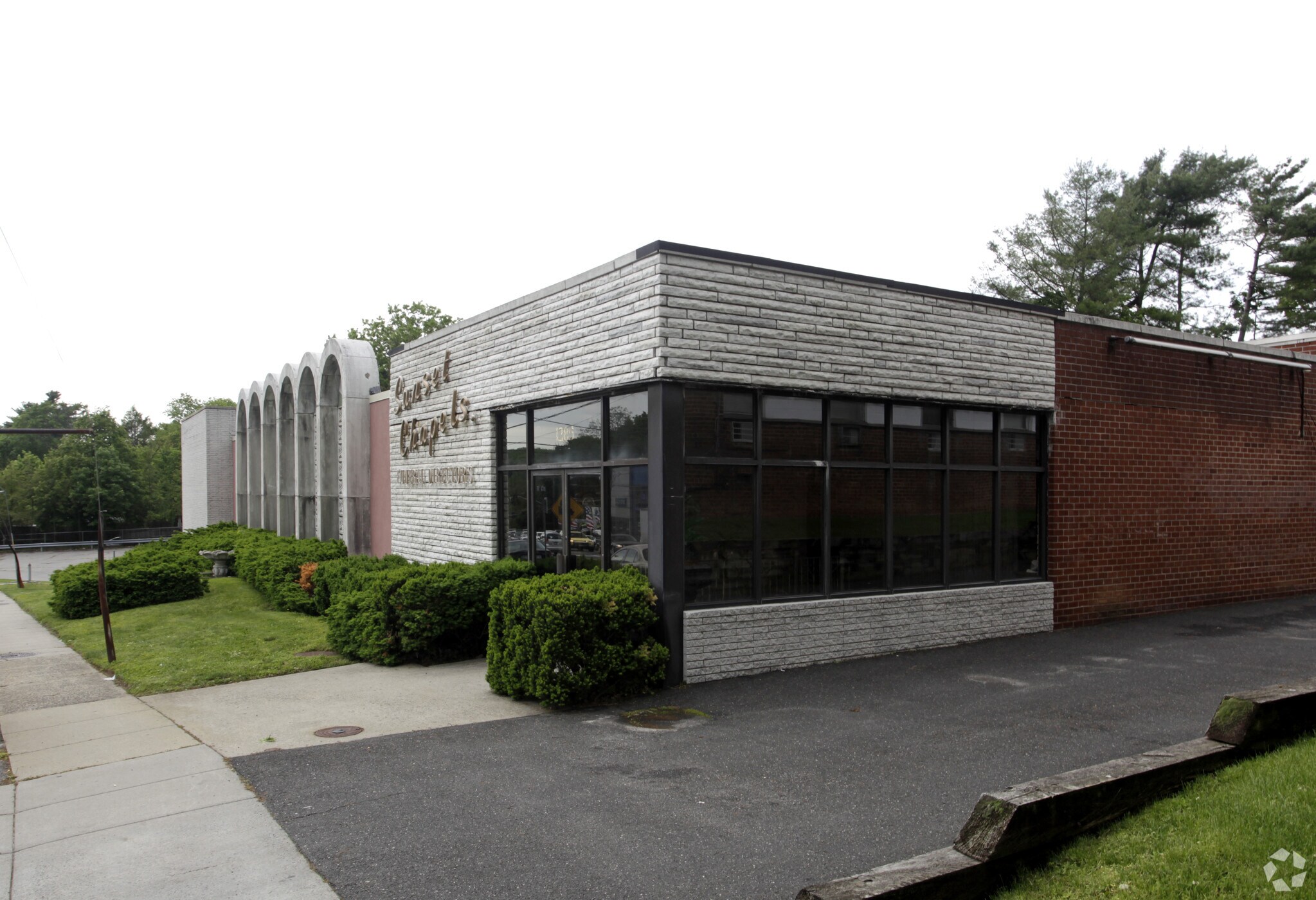 1285 Northern Blvd, Manhasset, NY for sale Primary Photo- Image 1 of 1