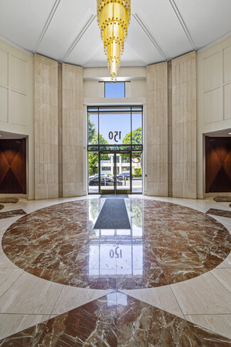 More details for 150 S Rodeo Dr, Beverly Hills, CA - Office for Lease