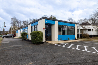 More details for 4701 Avenue V, Birmingham, AL - Coworking for Lease