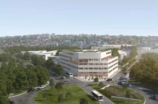 More details for Office for Lease