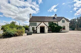 More details for Baughton, Earls Croome - Retail for Sale