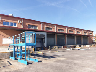 More details for Industrial for Lease