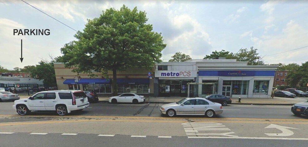 2102 Ralph Ave, Brooklyn, NY for lease - Brooklyn-2102-2128-Ralph-Ave_2020-March-CoStar (1)_Page_2 - Image 1 of 5