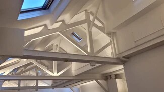 More details for Retail for Lease