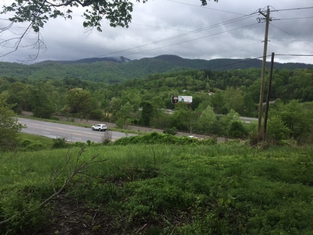 1904 US-70, Swannanoa, NC for sale - Primary Photo - Image 1 of 1