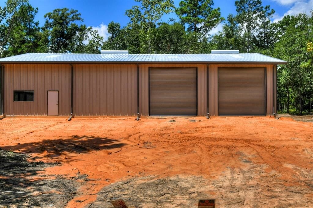 18221 Keenan Cut Off Rd, Montgomery, TX for sale Other- Image 1 of 1