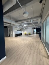 4211 W Boy Scout Blvd, Tampa, FL for lease Interior Photo- Image 1 of 10