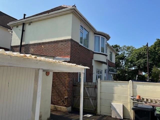 187 Fairmile Rd, Christchurch for sale - Building Photo - Image 3 of 5