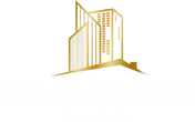 GRANDIOSE REAL ESTATE LLC