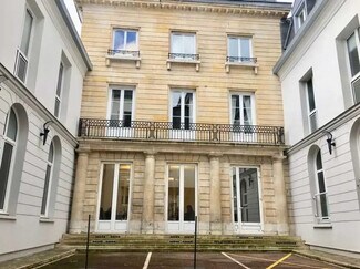 More details for Office for Lease