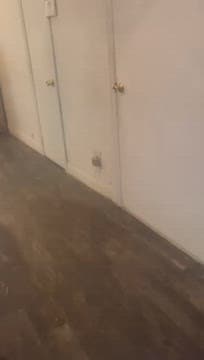 1537 Nostrand Ave, Brooklyn, NY for sale - Commercial Listing Video - Image 2 of 7